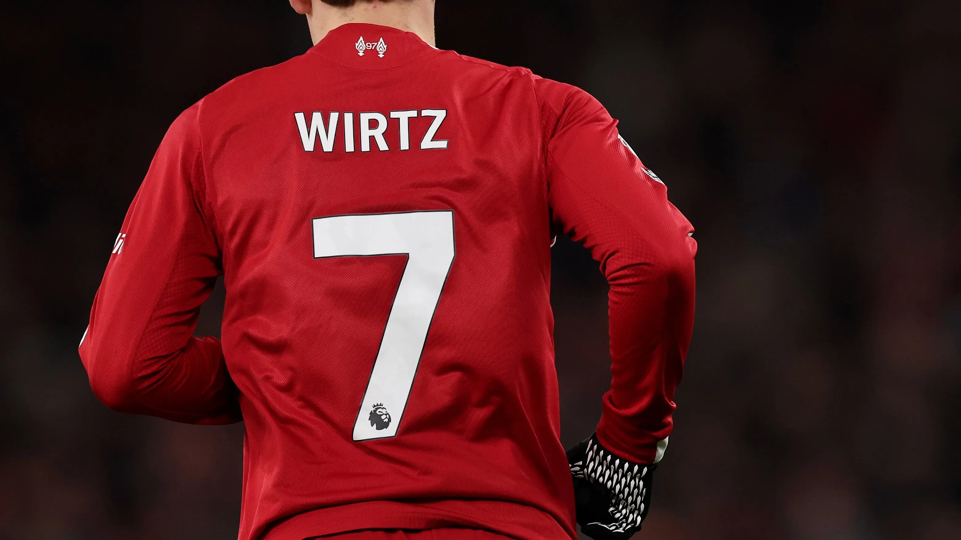 Panduan lengkap saluran TV dan live streaming resmi untuk menyaksikan pertandingan Liverpool FC