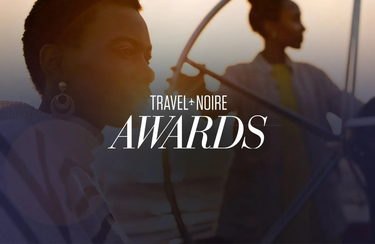 Daftar tokoh berpengaruh dalam ajang 2026 Travel Noire Awards