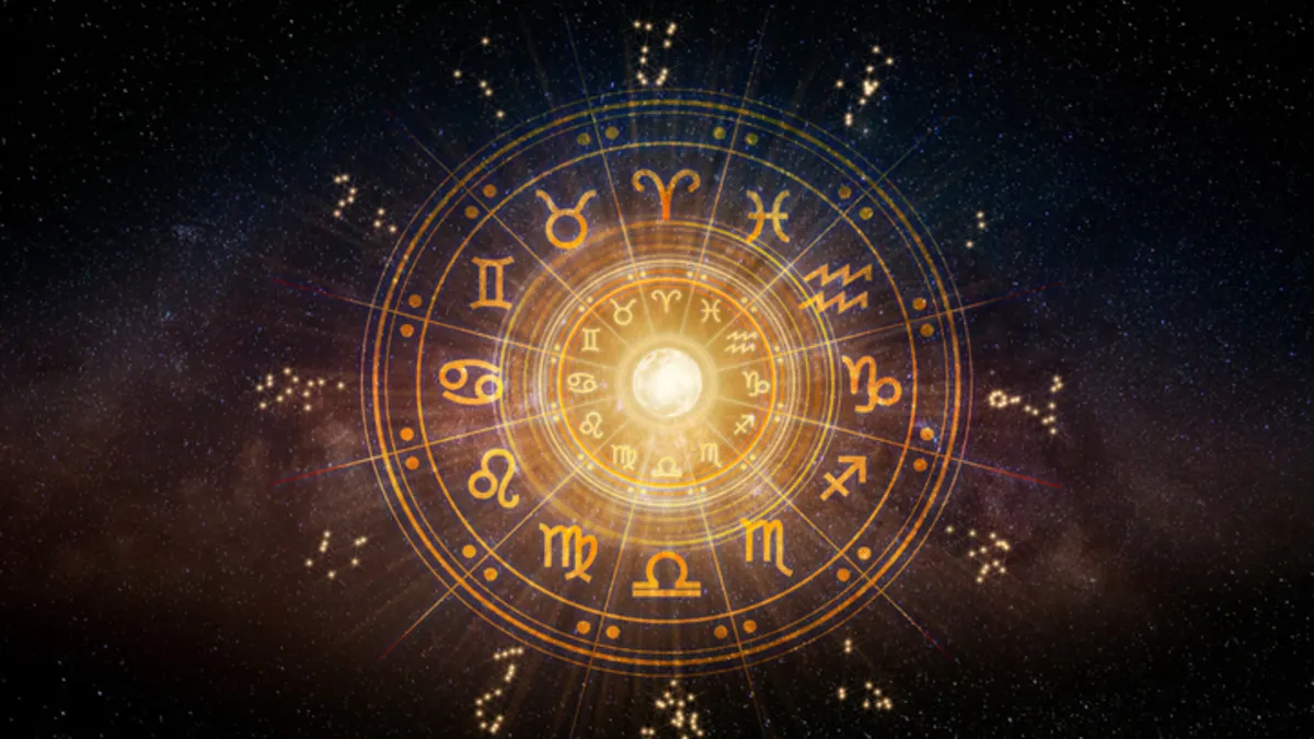 Daftar 5 Zodiak Paling Ambisius yang Pantang Menerima Kekalahan