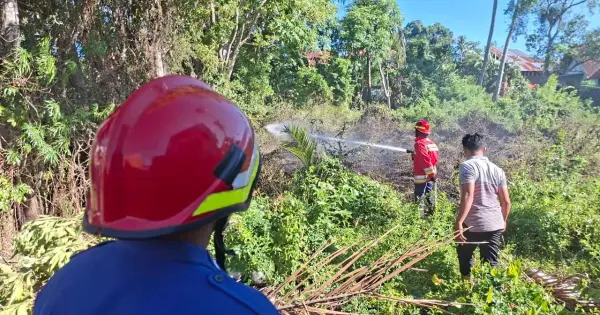 Peluang penambahan dapil DPRK Aceh Barat Daya menjadi empat wilayah pemilihan berdasarkan kajian regulasi pemilu