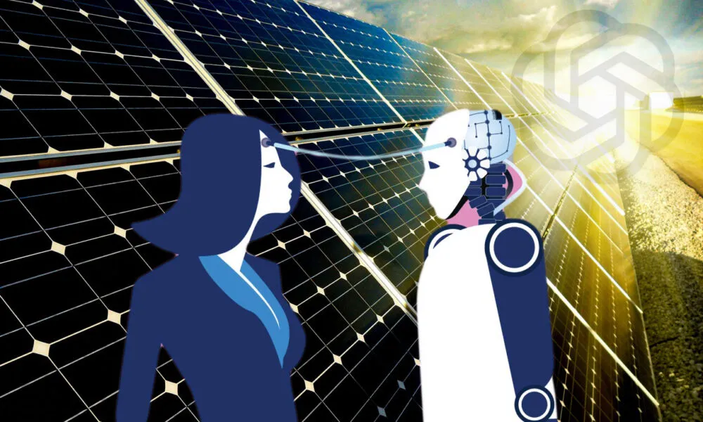 DeepSeek mengubah peta persaingan industri kecerdasan buatan global