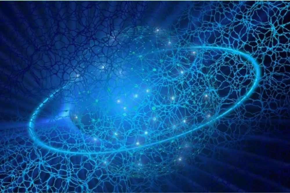 Demis Hassabis melepas kendali harian Gemini dan DeepMind dalam perombakan Google