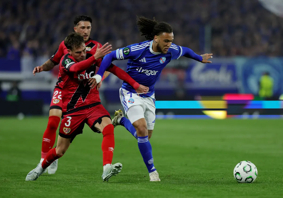 Diego Moreira resmi pindah ke AC Milan berikan keuntungan transfer bagi Chelsea