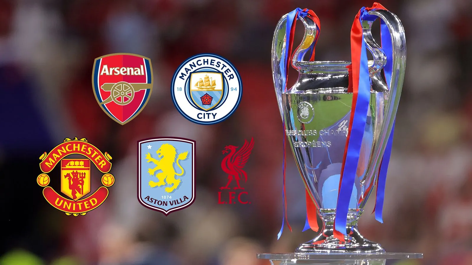 Drawing fase liga Liga Champions 2026/27 digelar di Monaco