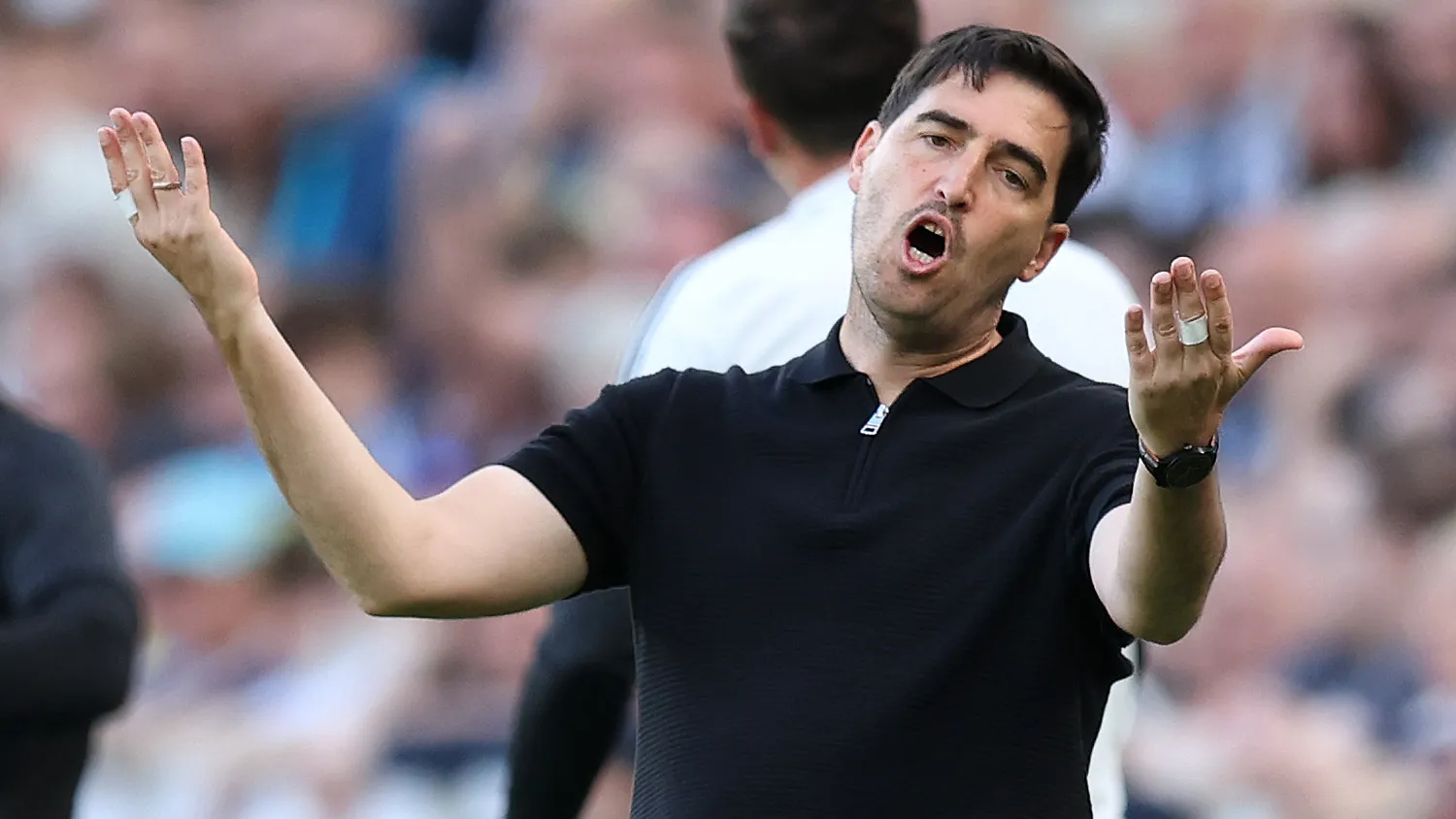 EFL mengecam UEFA terkait perubahan jadwal Carabao Cup akibat bentrok Liga Champions