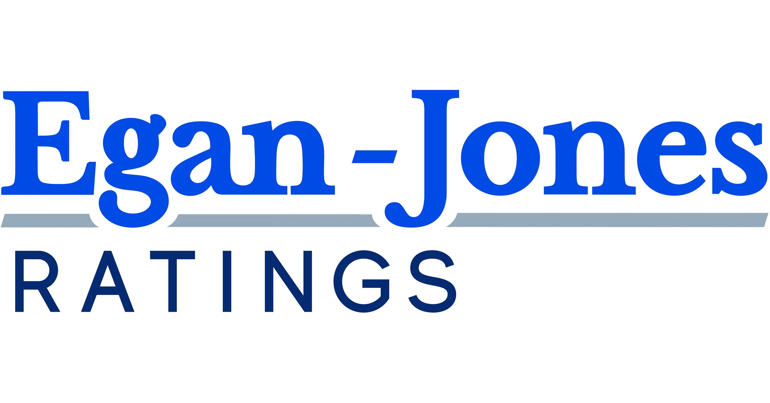 Egan-Jones ulas potensi titik balik konflik Timur Tengah dan pasar energi