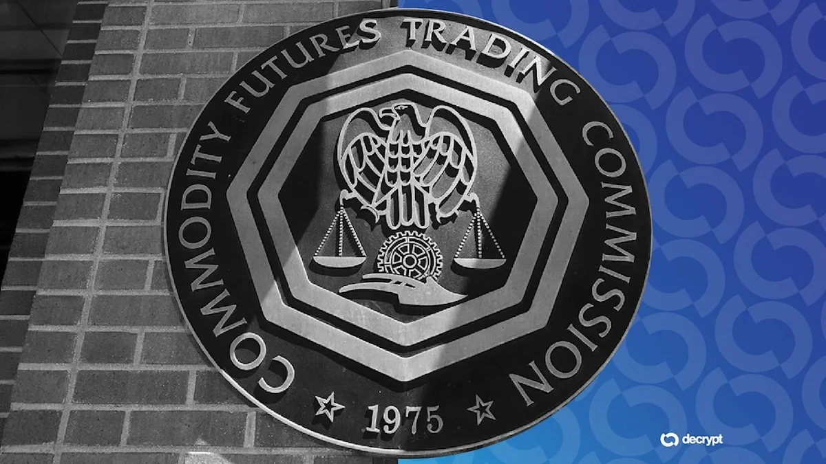 Mantan pejabat SEC dan CFTC mendesak aturan longgar untuk kripto perpetual