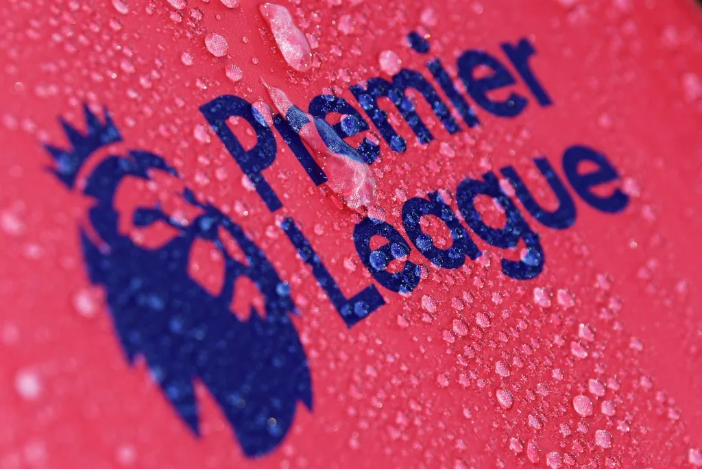 Erling Haaland dan Bruno Fernandes jadi opsi utama kapten FPL Gameweek 1