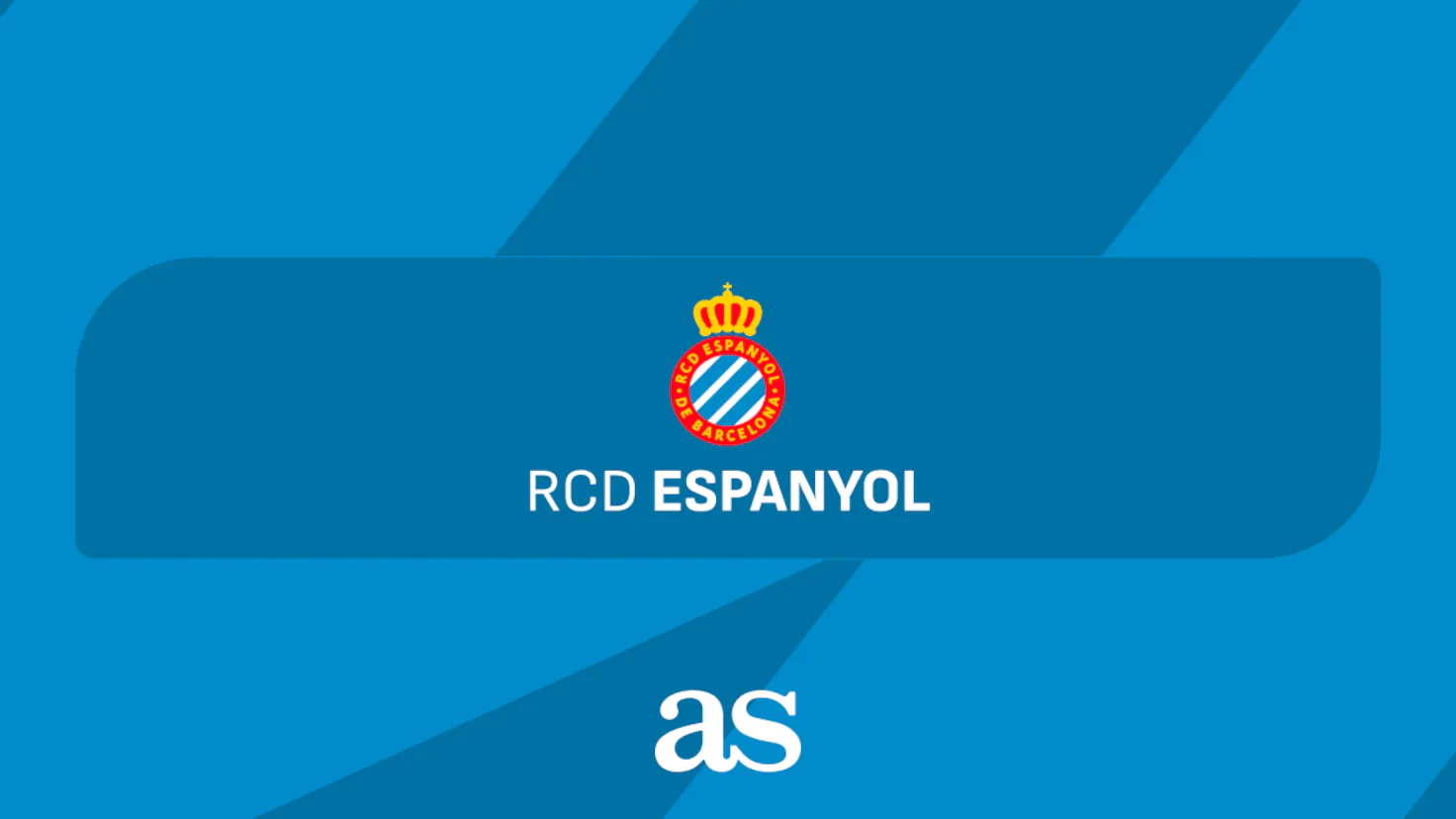 Espanyol siap tempur di La Liga 2026-2027 demi target masuk sepuluh besar