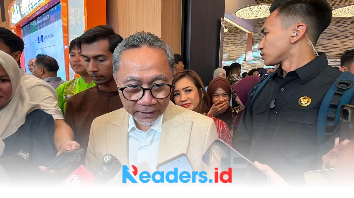 Pemerintah evaluasi total Program Makan Bergizi Gratis setelah insiden keracunan santri di Sidoarjo