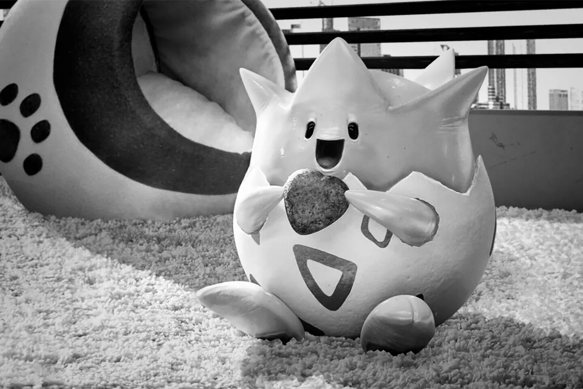 Perjalanan 30 tahun Pokémon sebagai bahasa bersama lintas negara