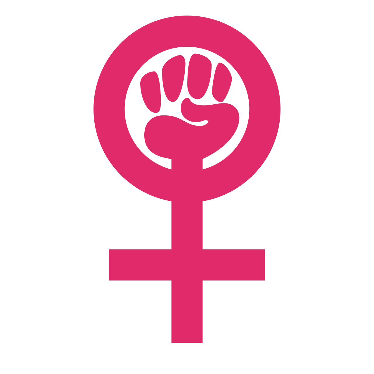 Feminisme sebagai gerakan universal yang memperjuangkan kesetaraan hak dan keadilan sosial