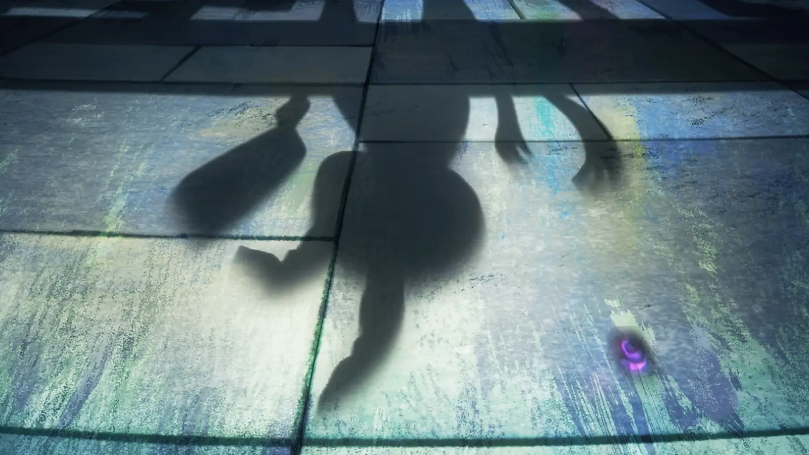 Film baru Pokemon Wild Card resmi diumumkan untuk penayangan tahun 2027