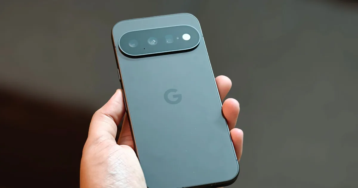 Fitur Pause Point Android 17 di Pixel 11 atasi kecanduan scrolling