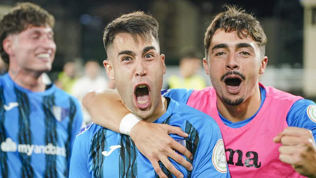 Format liga UEFA musim 2026/2027 libatkan 108 klub dari 39 asosiasi nasional