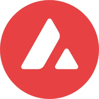 Avalanche, platform blockchain publik terkemuka yang dikembangkan oleh Ava Labs
