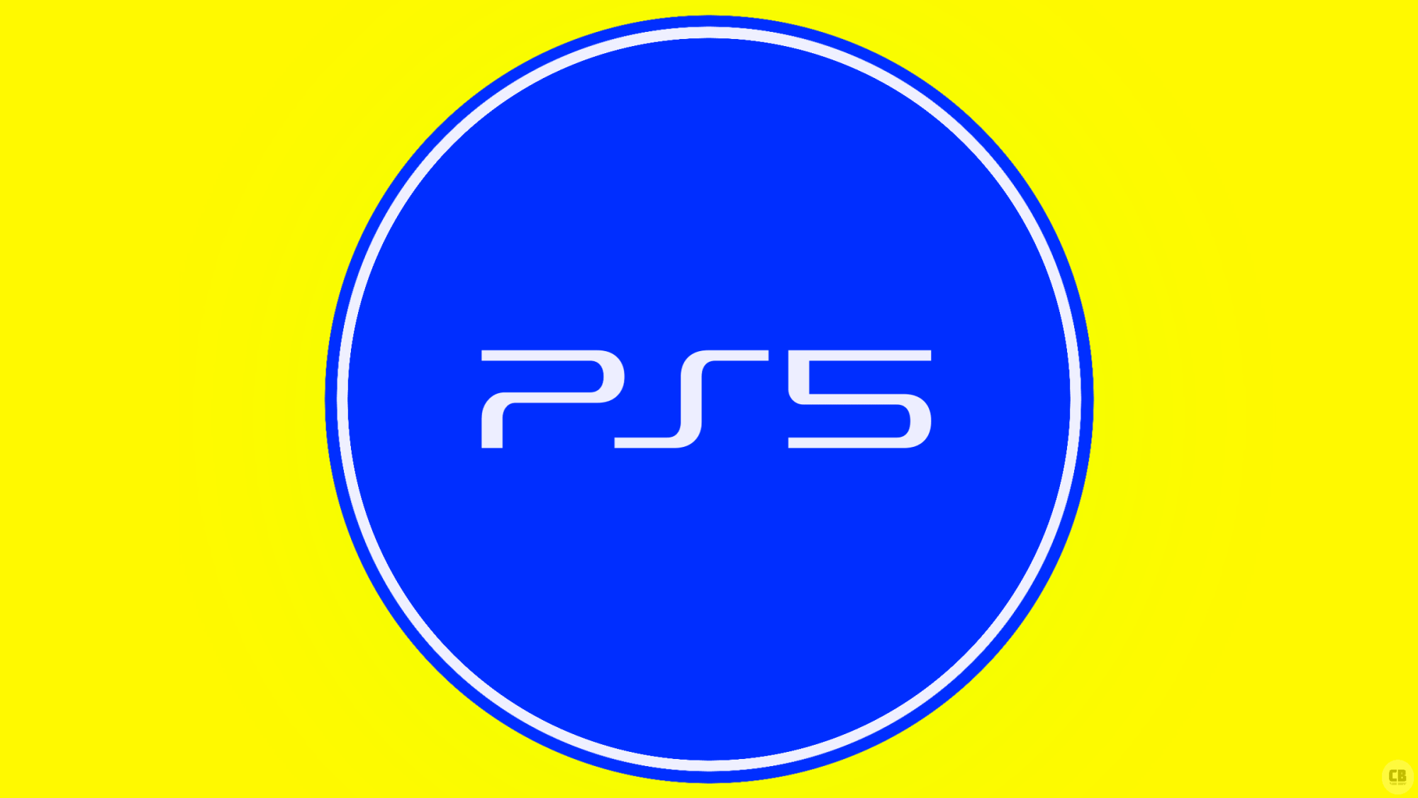 Game survival open world Once Human rilis gratis di PS5