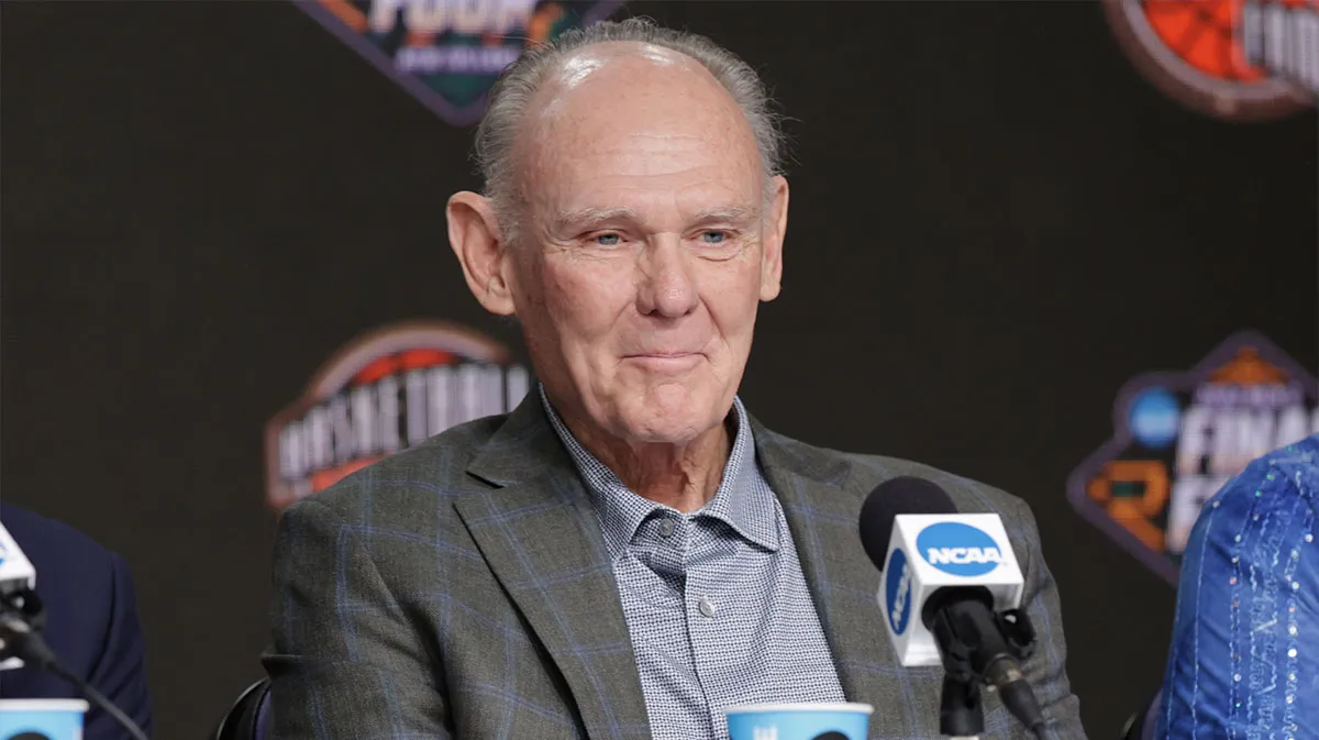 George Karl kritik manajemen Denver Nuggets terkait karier Nikola Jokic di NBA