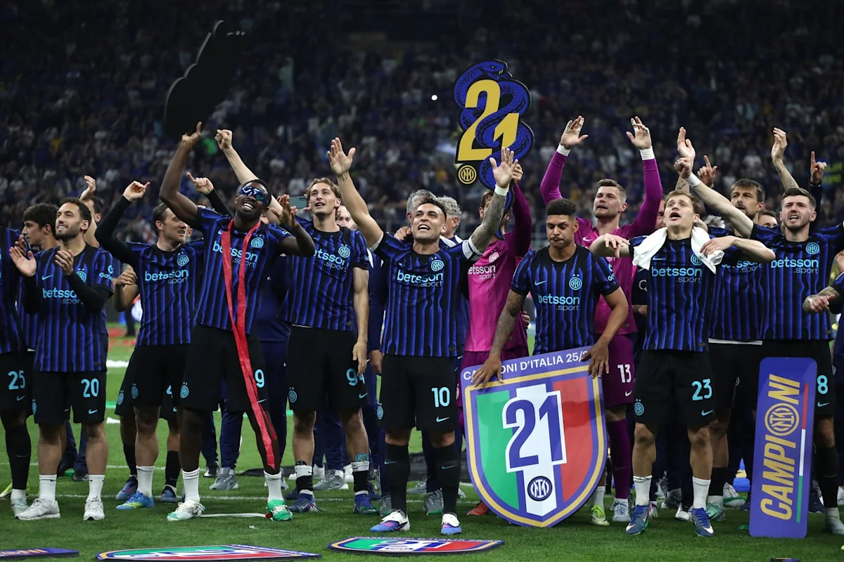 Goncalo Ramos menjadi pembelian besar AC Milan di Serie A