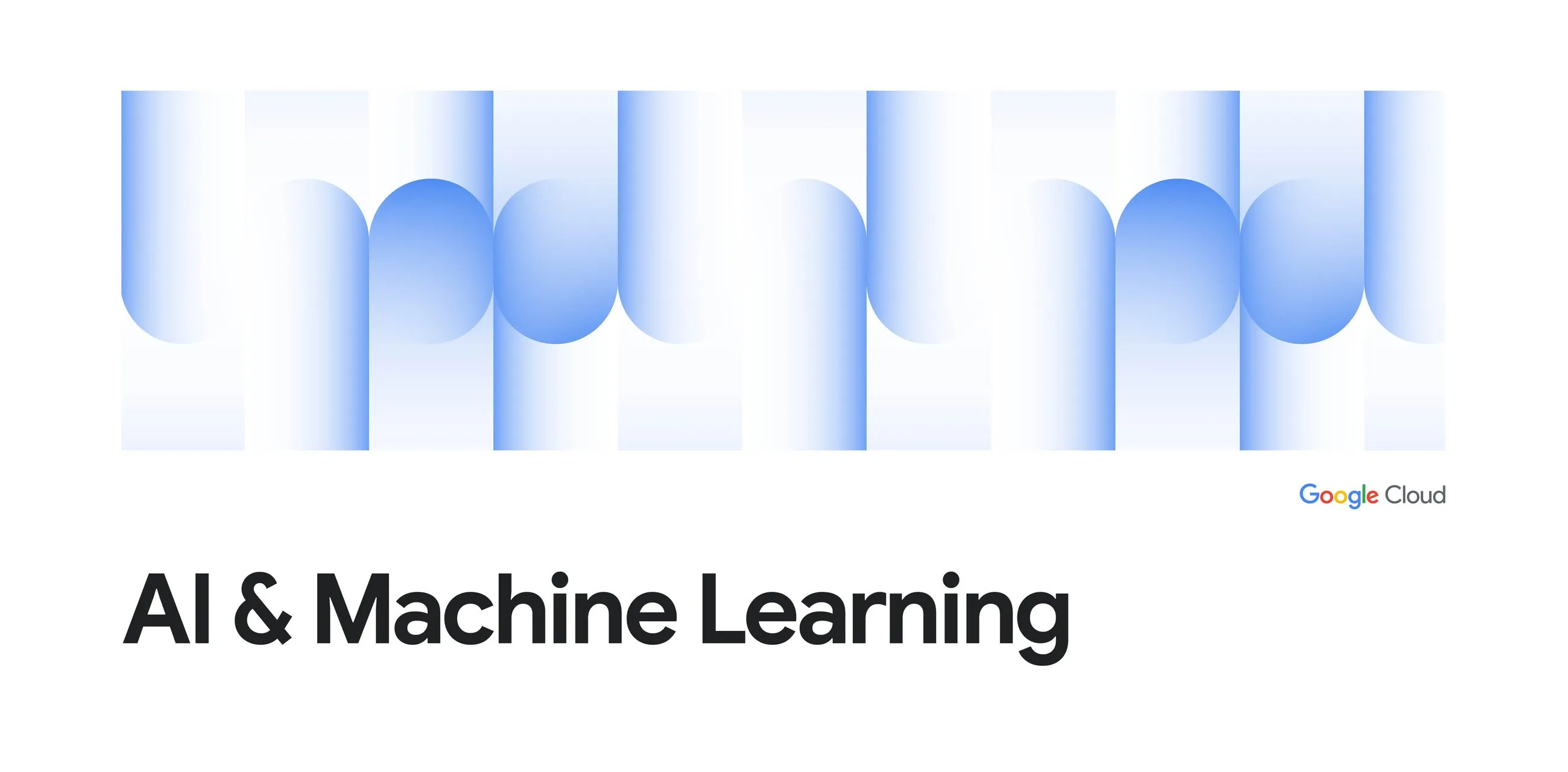 Google Cloud dan Google DeepMind ungkap prinsip delegasi agen AI