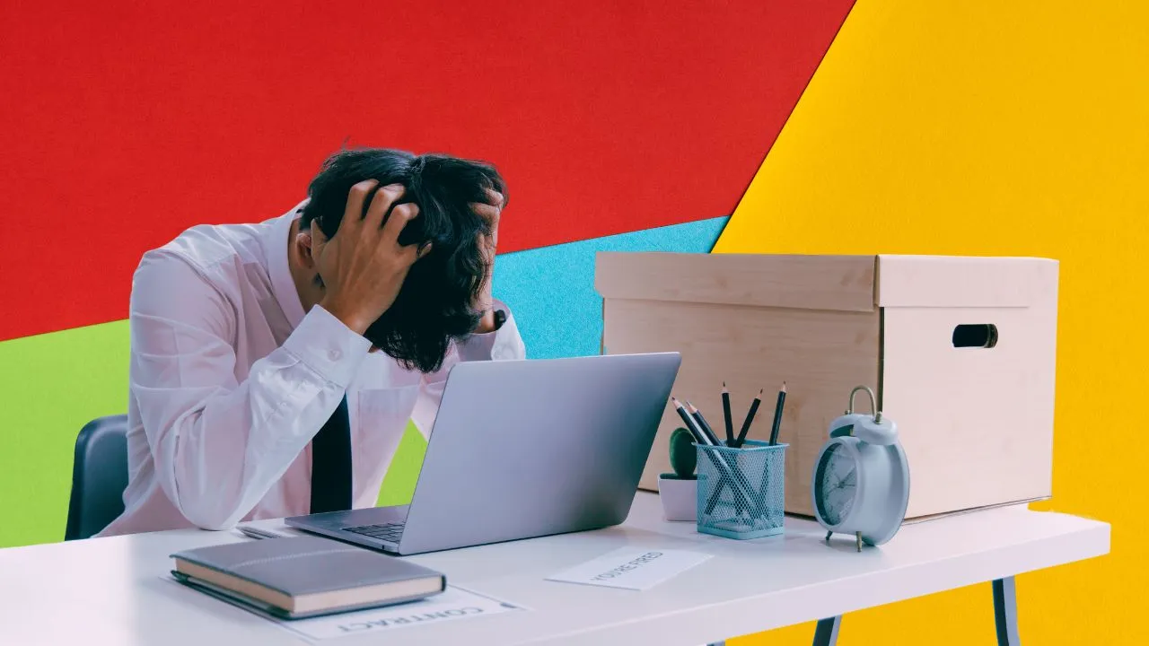 Google DeepMind akui sistem AI seleksi resume bisa tolak pelamar