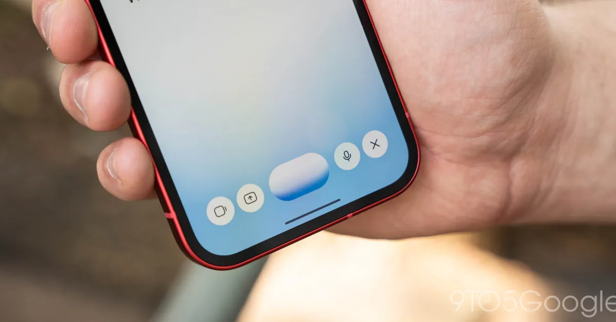 Google hadirkan pembaruan produktivitas untuk Gemini Live dengan Spark dan Gmail