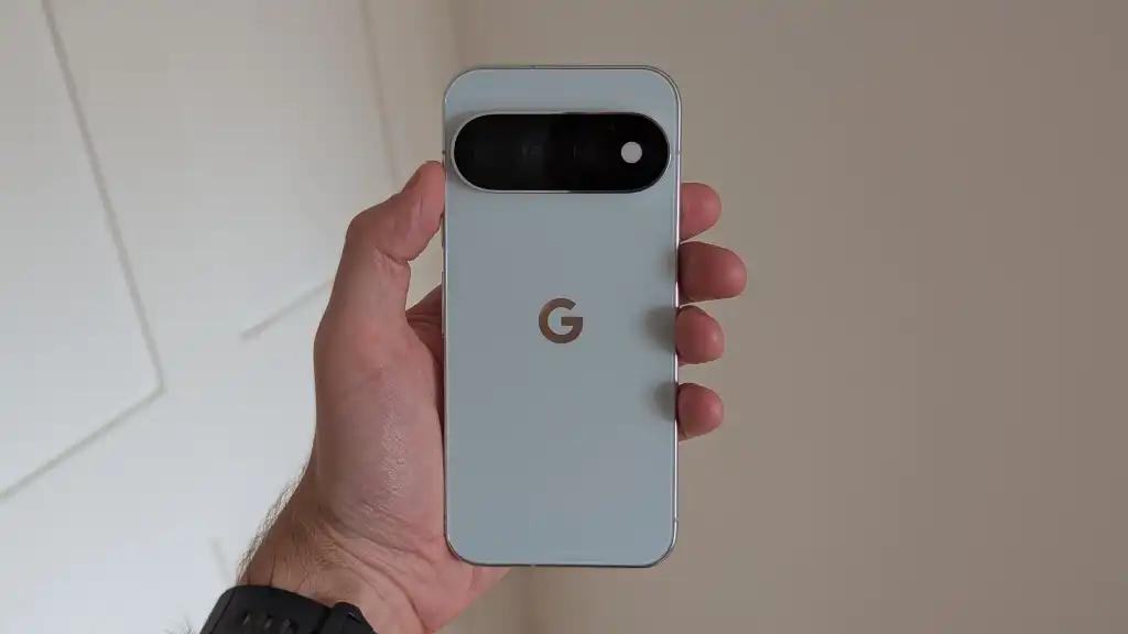 Google Pixel 10 Pro jadi pilihan lebih baik dibanding Pixel 11 Pro
