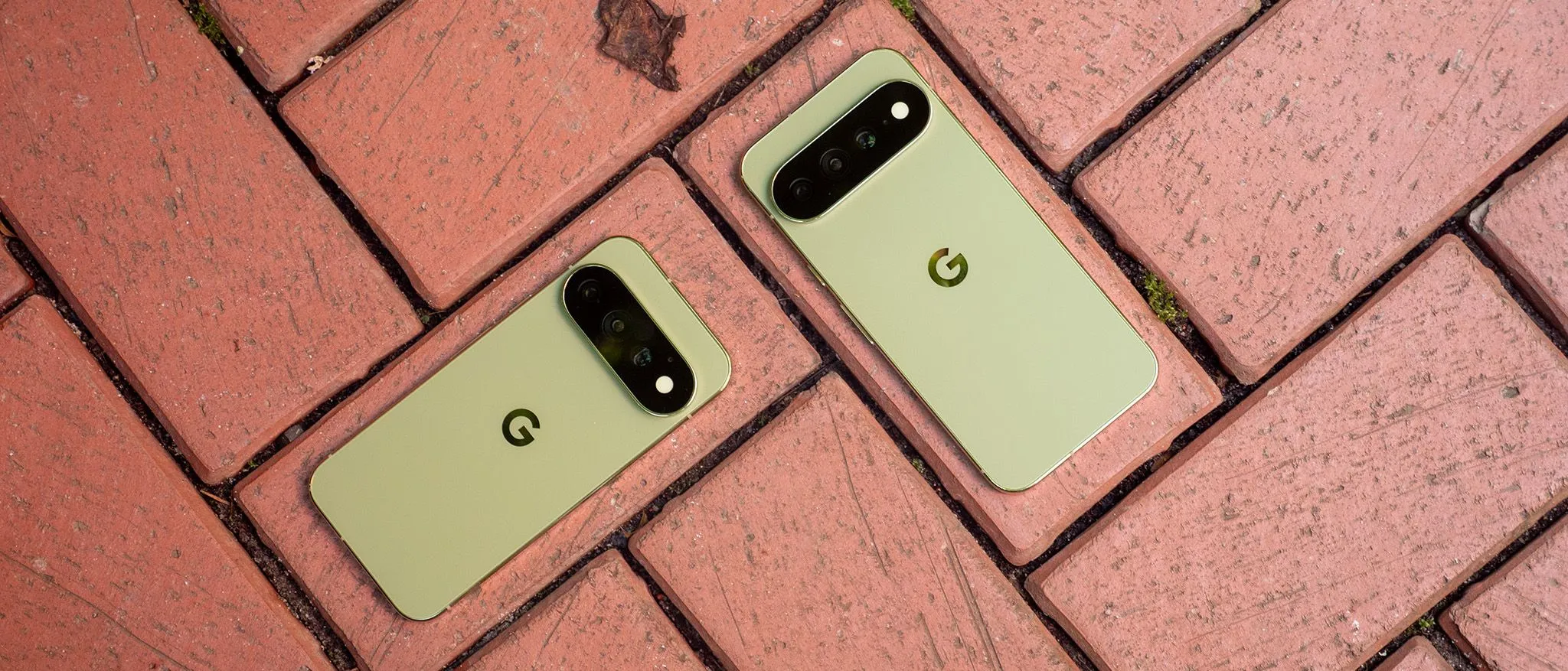 Google Pixel 11 Pro rilis dengan harga lebih mahal dan fitur AI canggih