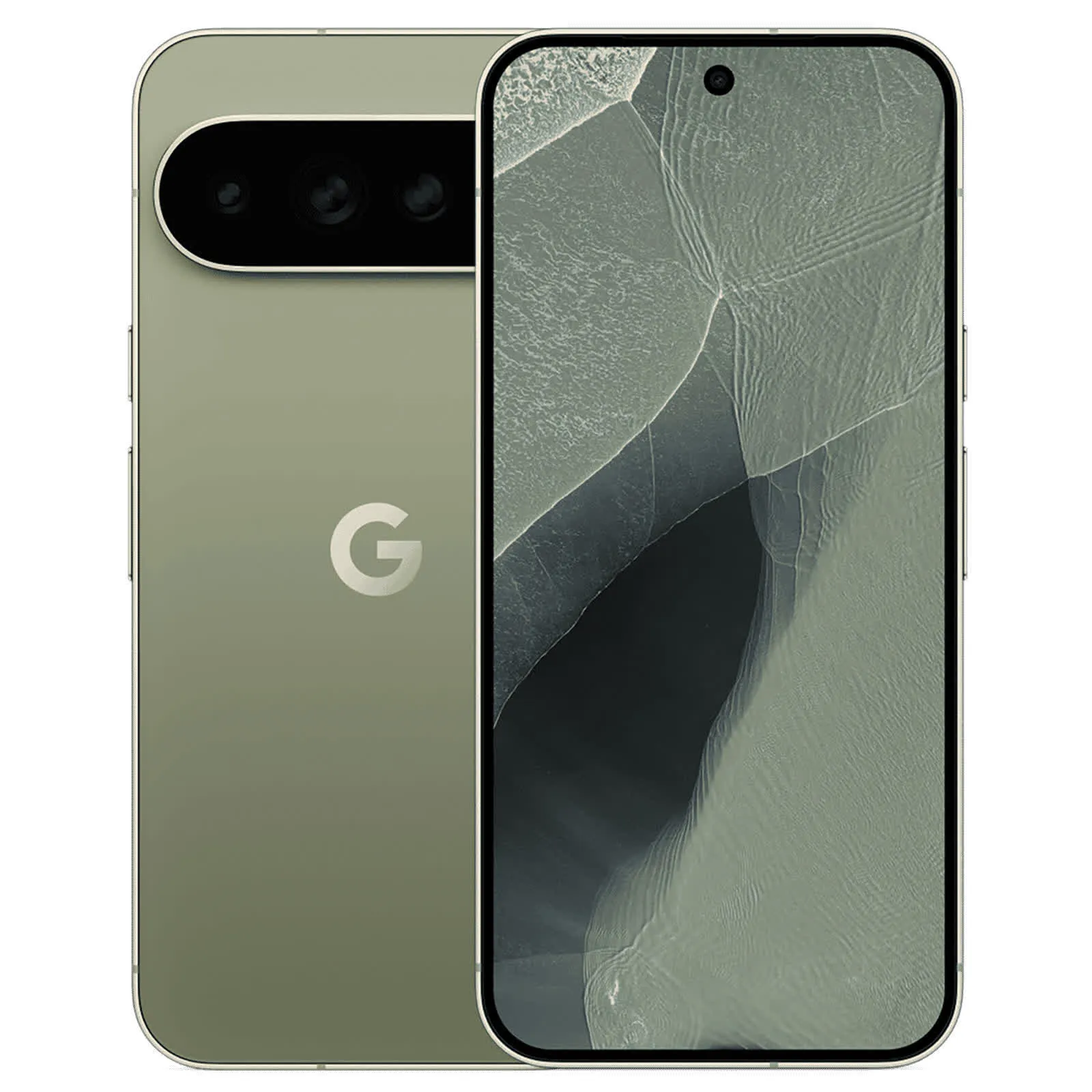 Google Pixel 11 Pro XL tawarkan kamera canggih dan fitur AI Gemini