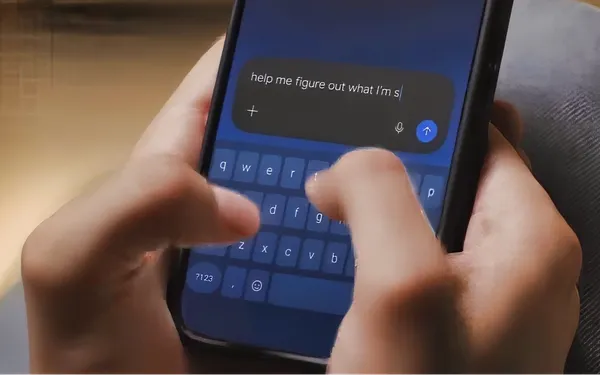 Kampanye iklan terbaru Google soroti transisi asisten AI Gemini