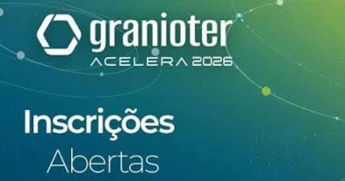 Granioter Acelera 2026 dorong peneliti dan startup ubah riset ilmiah jadi inovasi industri