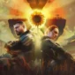 GSC Game World merilis ekspansi Cost of Hope dan Update 2.0 untuk S.T.A.L.K.E.R. 2