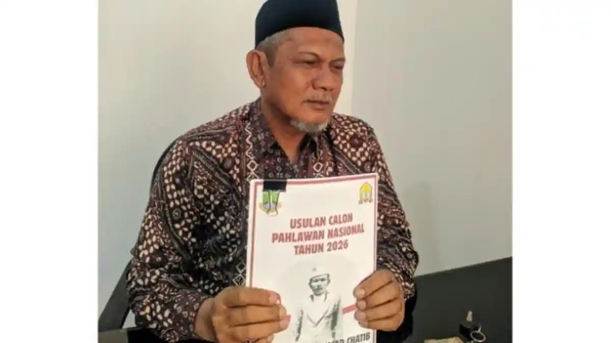 DPRD Banten menekankan pentingnya kepastian status dan kesejahteraan bagi guru PPPK yang pengelolaannya dialihkan ke pemerintah pusat