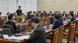 Harga Wegovy dan Mounjaro di Korea Selatan lebih mahal lima kali lipat dibanding luar negeri