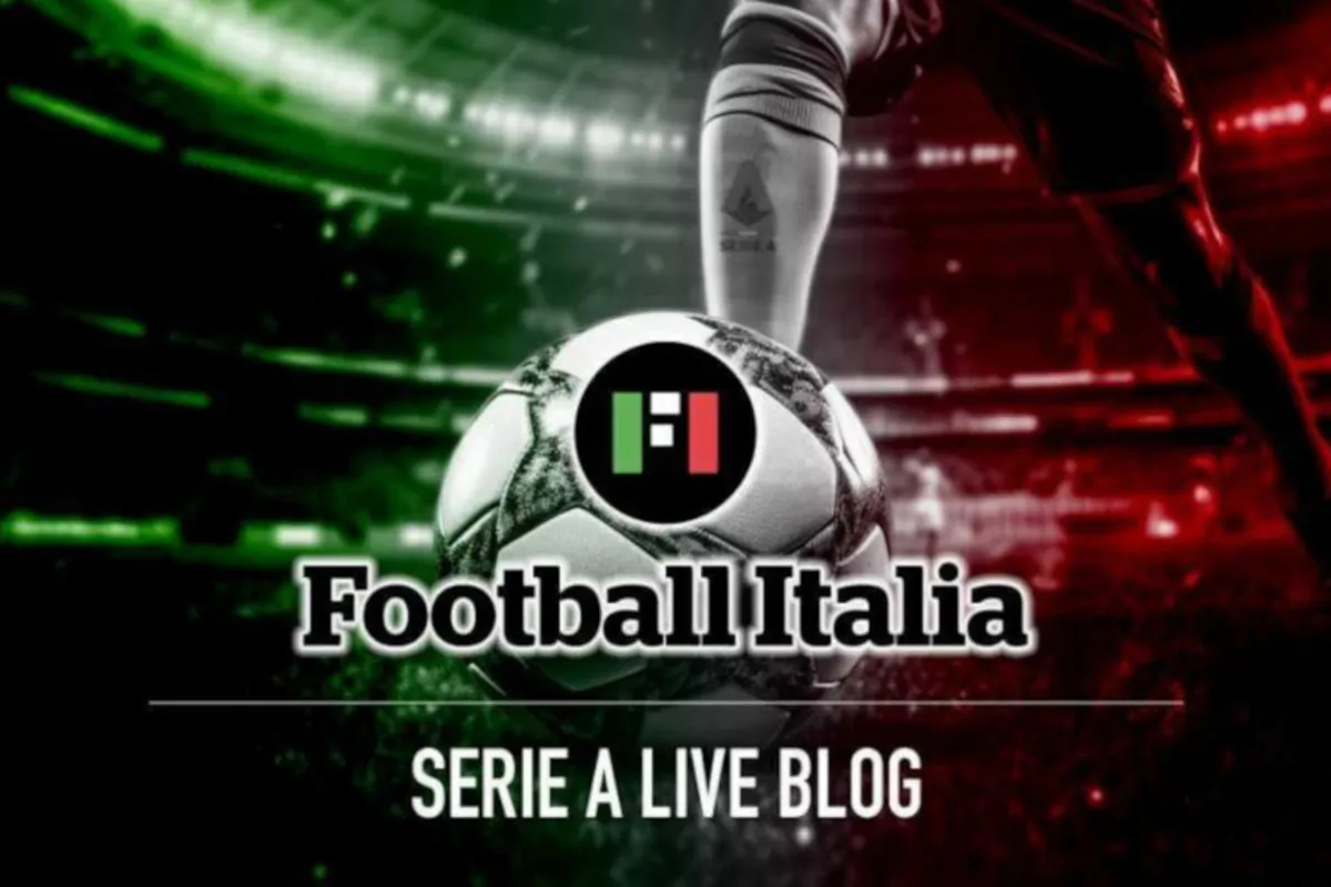 Inter Milan menang tipis atas Cagliari berkat gol Hakan Calhanoglu