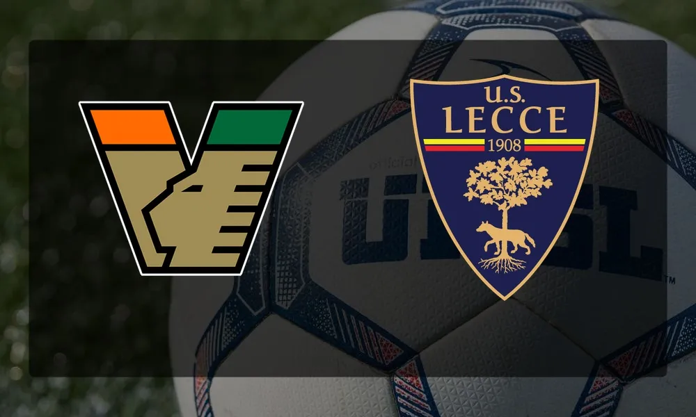 Venezia takluk di kandang sendiri setelah dikalahkan Lecce dalam lanjutan Liga Italia