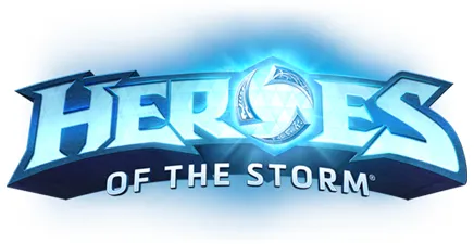 Heroes of the Storm game multiplayer online battle arena dari Blizzard Entertainment
