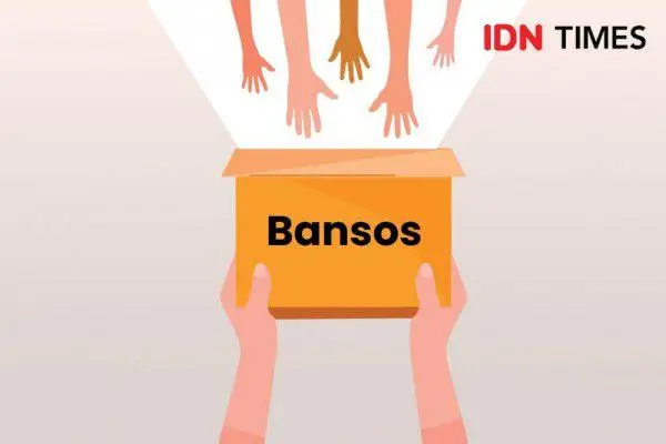 Warga Semarang terancam kehilangan bansos akibat identitas pribadi dipinjam untuk pinjaman online dan judi online