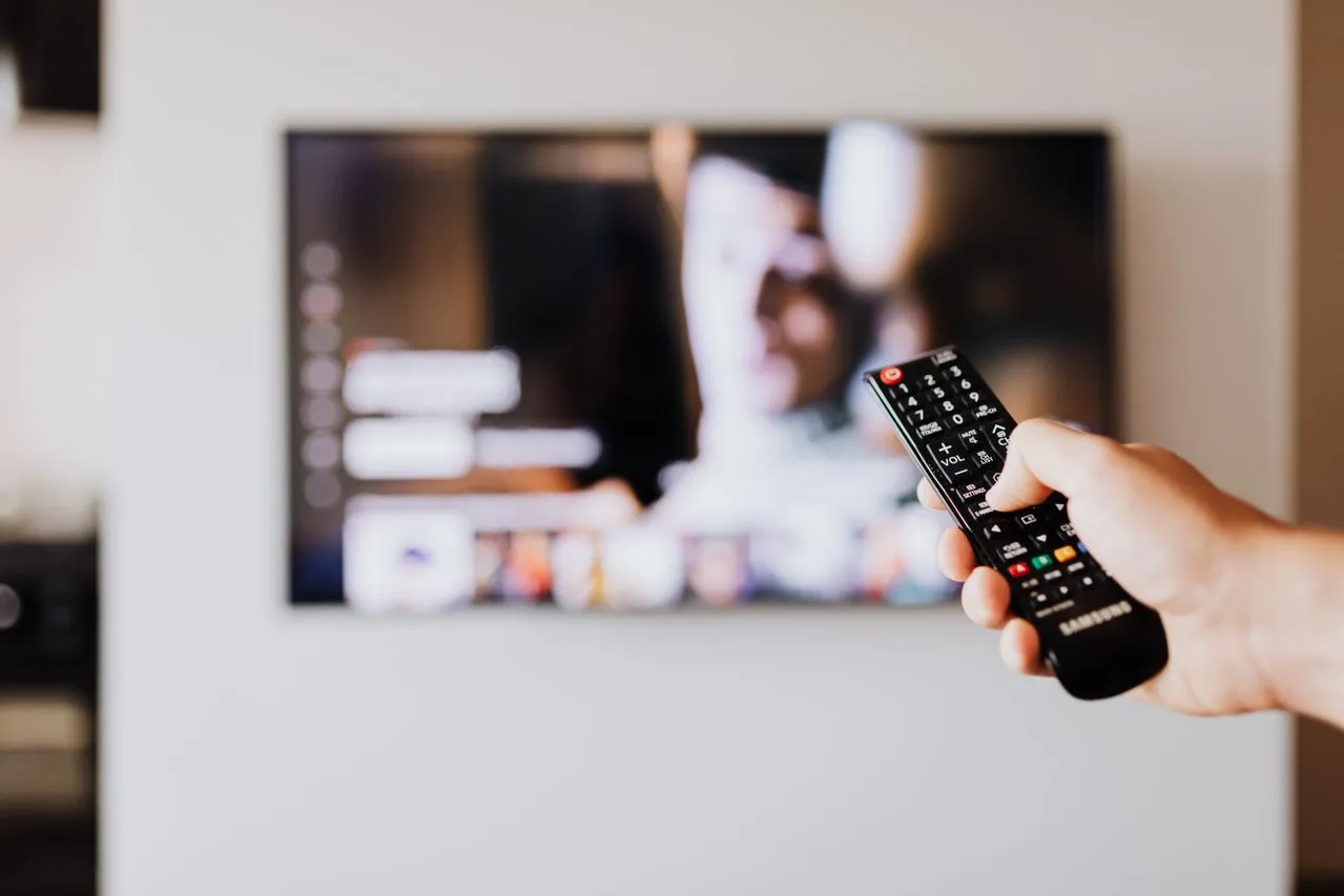 Jadwal acara Trans7 hari ini 31 Agustus 2026 dengan program unggulan