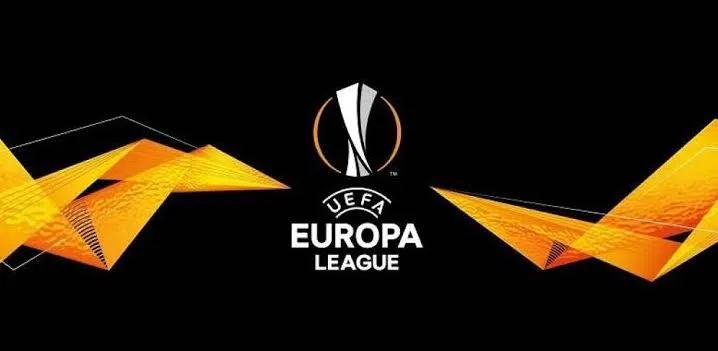 Jadwal lengkap Celtic di Liga Europa musim ini menantang Marseille dan Benfica