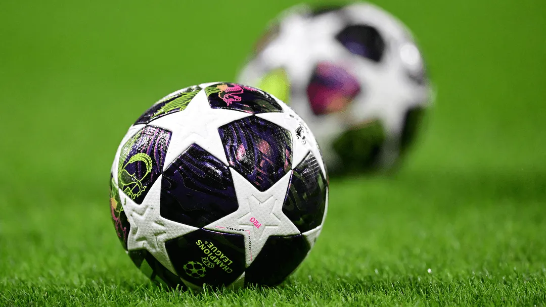 Jadwal Liga Champions 2026-2027 dimulai pada September mendatang