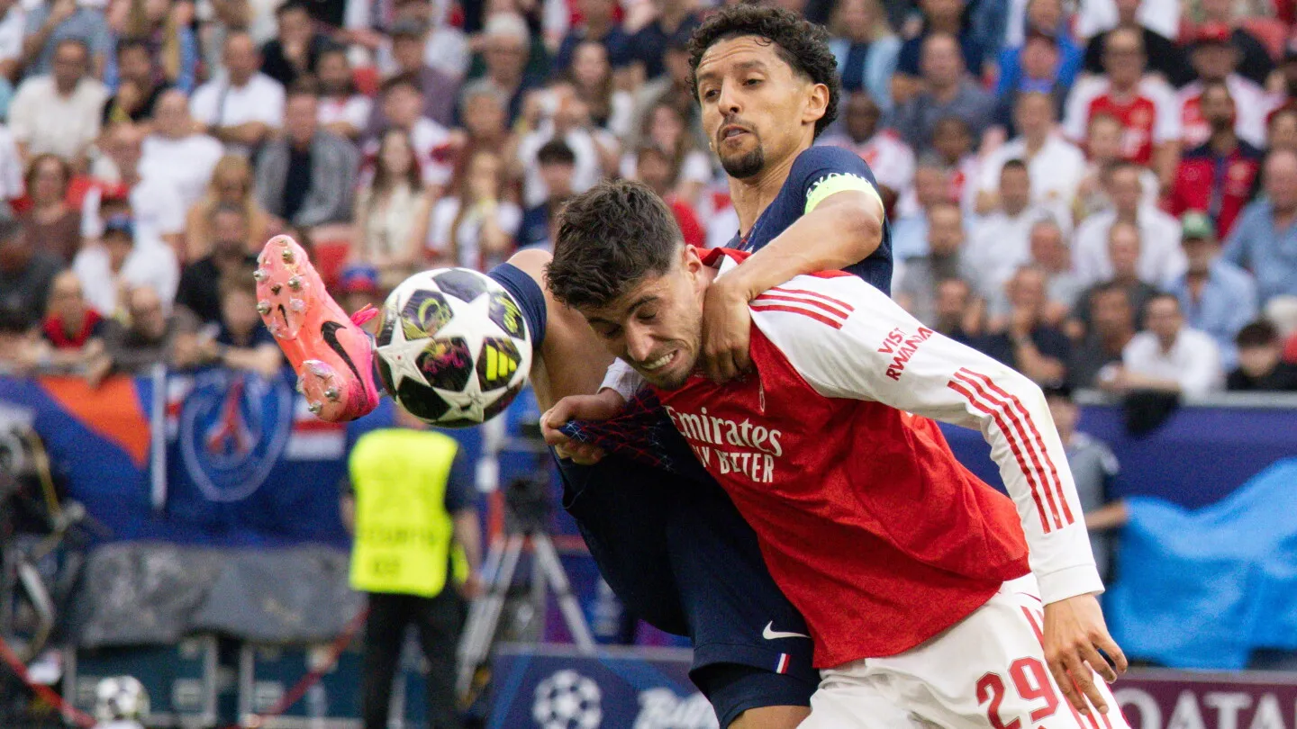 Jadwal lengkap Liga Champions 2026-27 babak fase liga