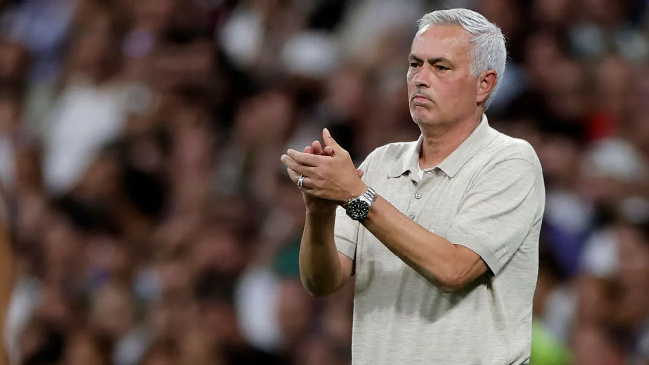 Real Madrid menjamu Inter Milan pada laga pembuka fase liga Champions