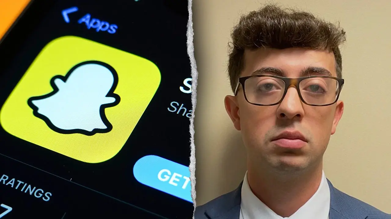 Tersangka jaringan narkoba mahasiswa Penn State gunakan Cash App dan Snapchat