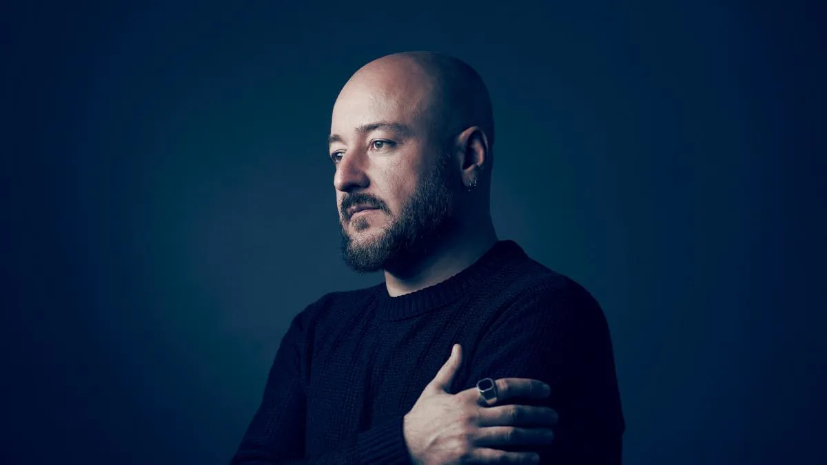 Karya teater Josep Maria Miro siap dipentaskan di panggung Off-Broadway New York