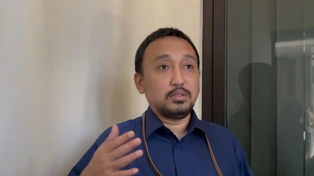 JPU KPK sebut saksi meringankan dari Sudewo justru perkuat dakwaan korupsi