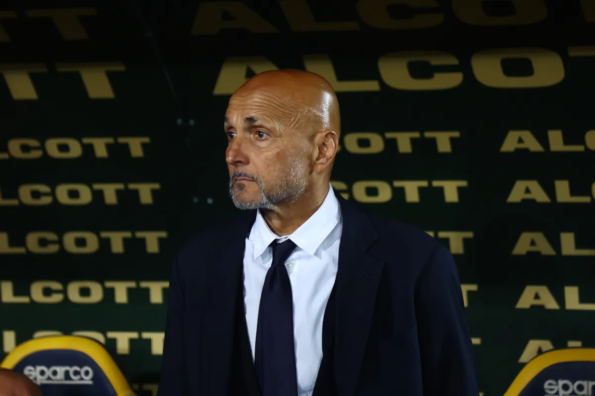 Juventus bersiap melepas delapan pemain senior jelang penutupan bursa transfer musim panas 2026