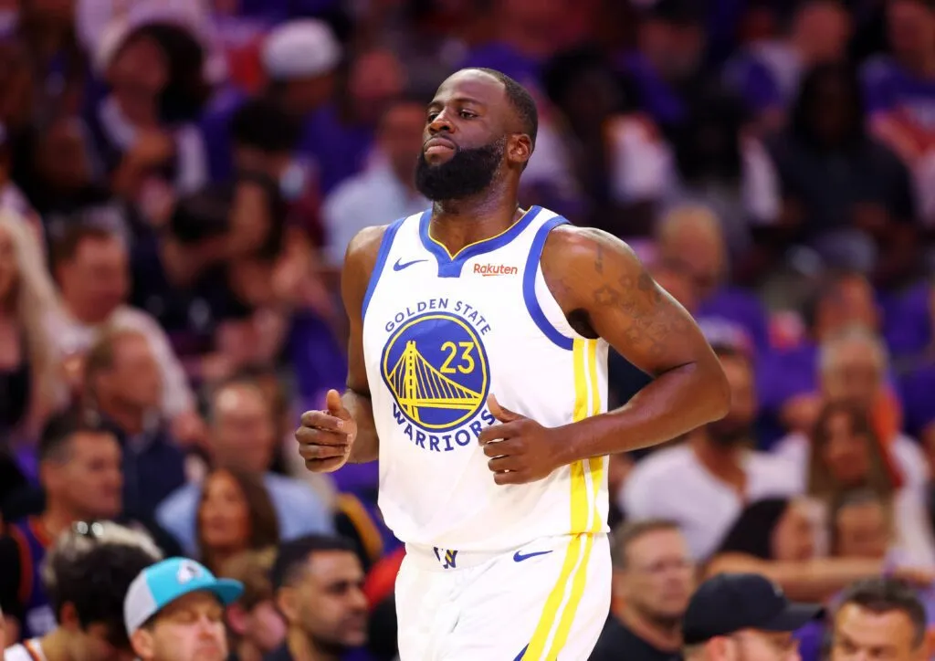 Kandidat pemain washed NBA musim 2026-2027 hadapi tantangan usia