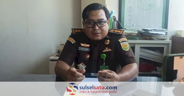 Kejati Sulsel akan uji pengakuan empat mantan pimpinan DPRD Sulsel terkait kasus korupsi bibit nanas