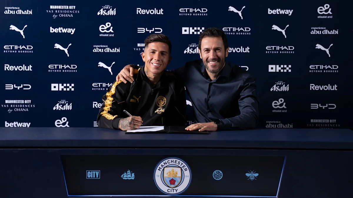 Klub Premier League cetak rekor belanja pemain di bursa transfer musim panas